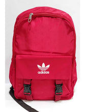 Adidas Backpack Pro - Saleemi Book Depot in pakistan