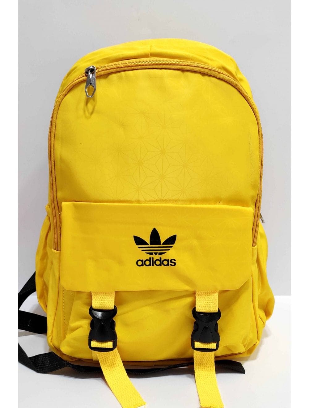 Adidas Backpack Pro - Saleemi Book Depot in pakistan