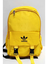Adidas Backpack Pro - Saleemi Book Depot in pakistan