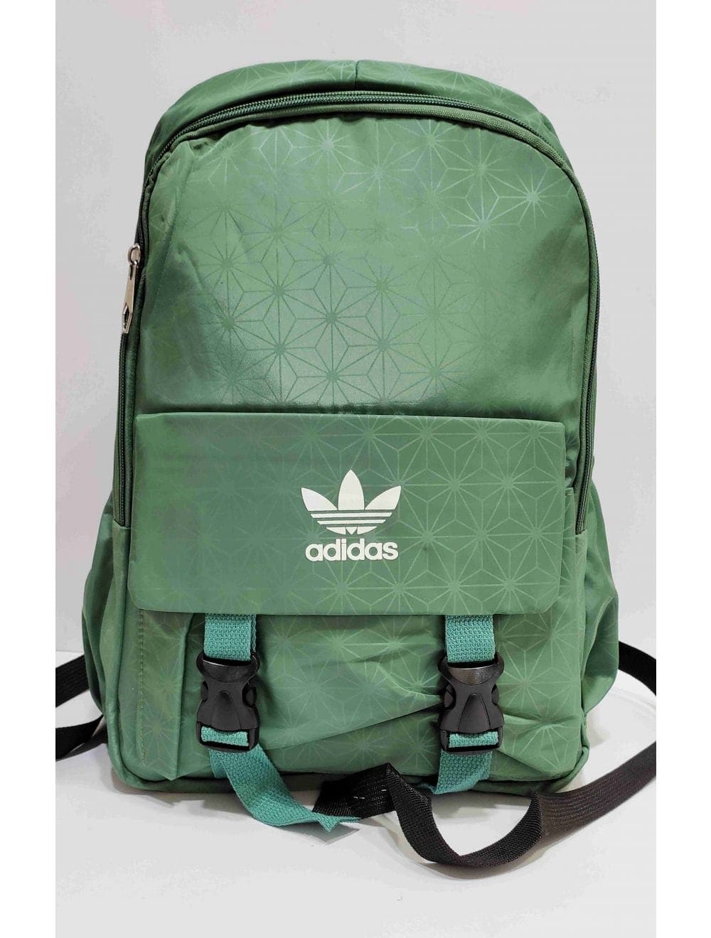 Adidas Backpack Pro - Saleemi Book Depot in pakistan