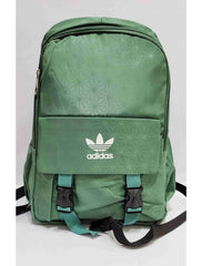 Adidas Backpack Pro - Saleemi Book Depot in pakistan