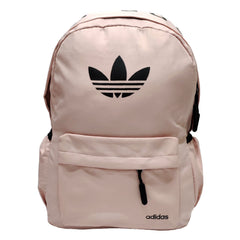 adidas backpacks in pakistan Adidas Prime Backpack: Stylish & Durable for Every Lifestyle