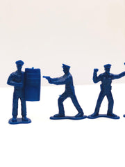 Army Man Set - Saleemi Book Depot in pakistan