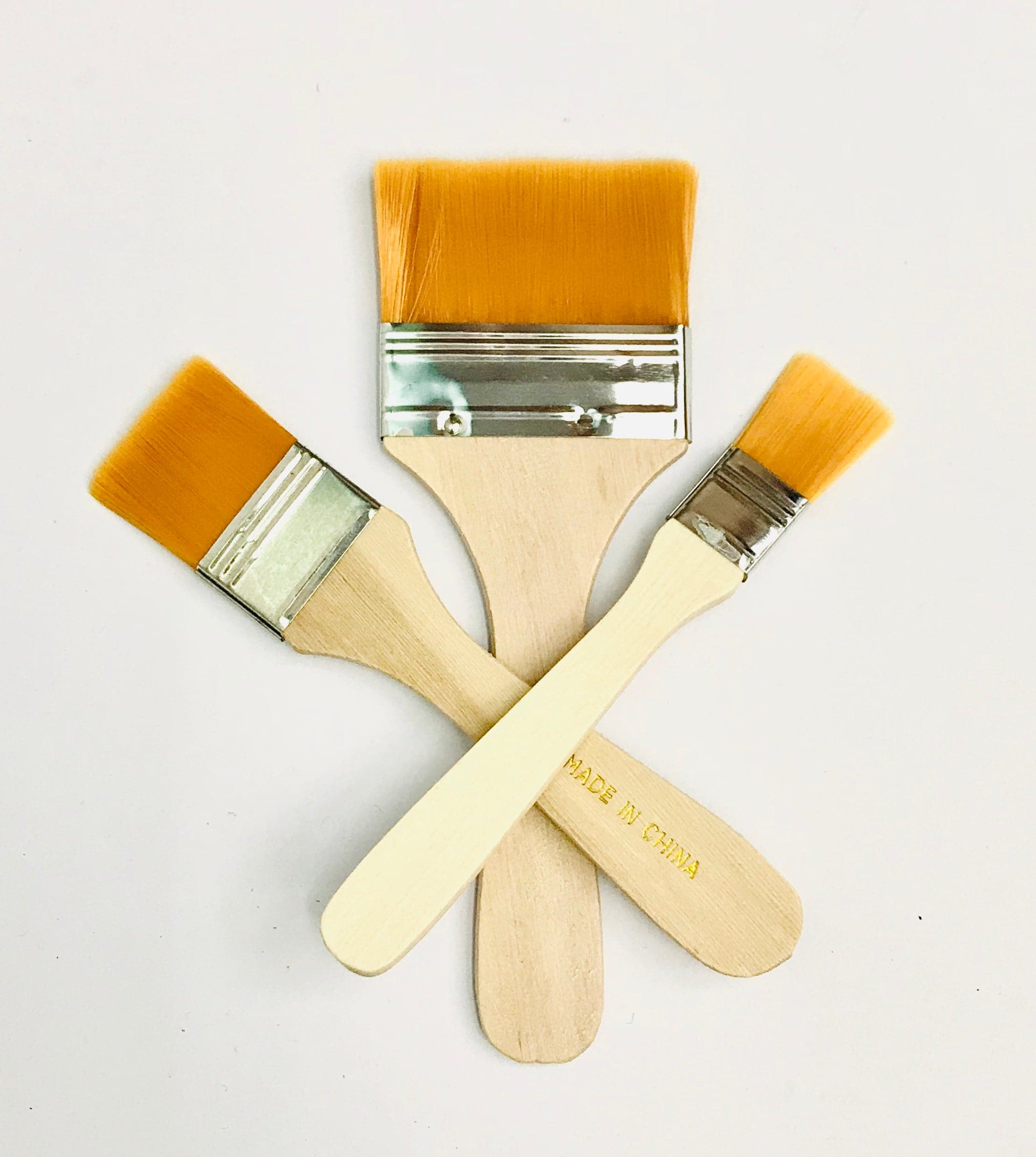 Art Tools Brush Art NO.5 - Saleemi Book Depot in pakistan