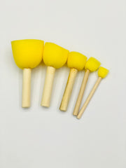Art Tools Brush Art NO.5 - Saleemi Book Depot in pakistan