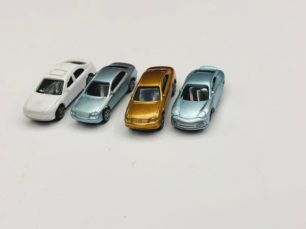 Art and Craft Cars Pack - Saleemi Book Depot in pakistan