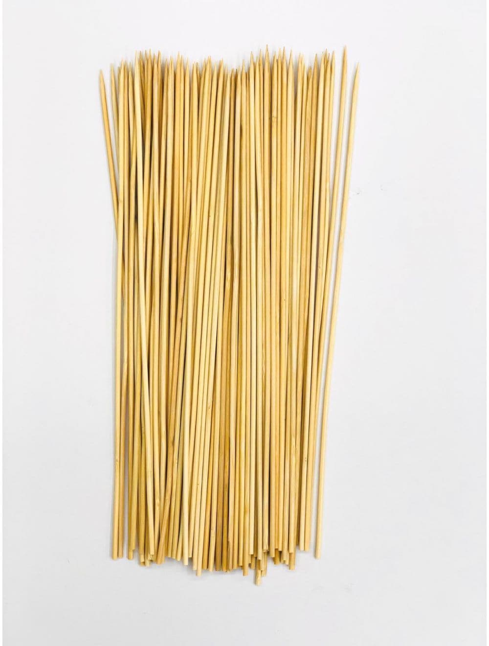 Bamboo Sticks 10" pack - Saleemi Book Depot in pakistan