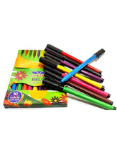 Online Shop: Explore Master Belo Colour Markers M 610 WP
