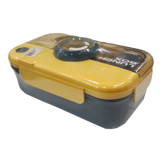 Biplut Lunch Box 1000ml - Saleemi Book Depot in pakistan