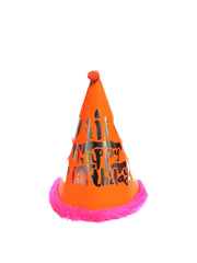 Birthday Cap Art No 1175 - Saleemi Book Depot in pakistan
