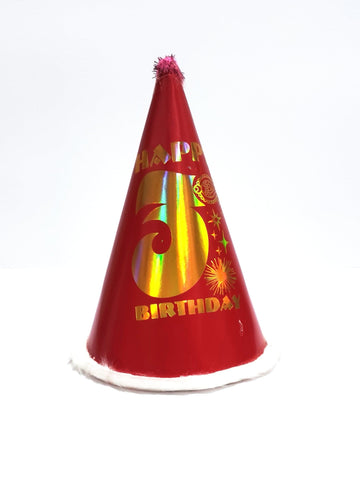 Birthday Cap Art No 1175 - Saleemi Book Depot in pakistan