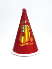 Birthday Cap Art No 1175 - Saleemi Book Depot in pakistan