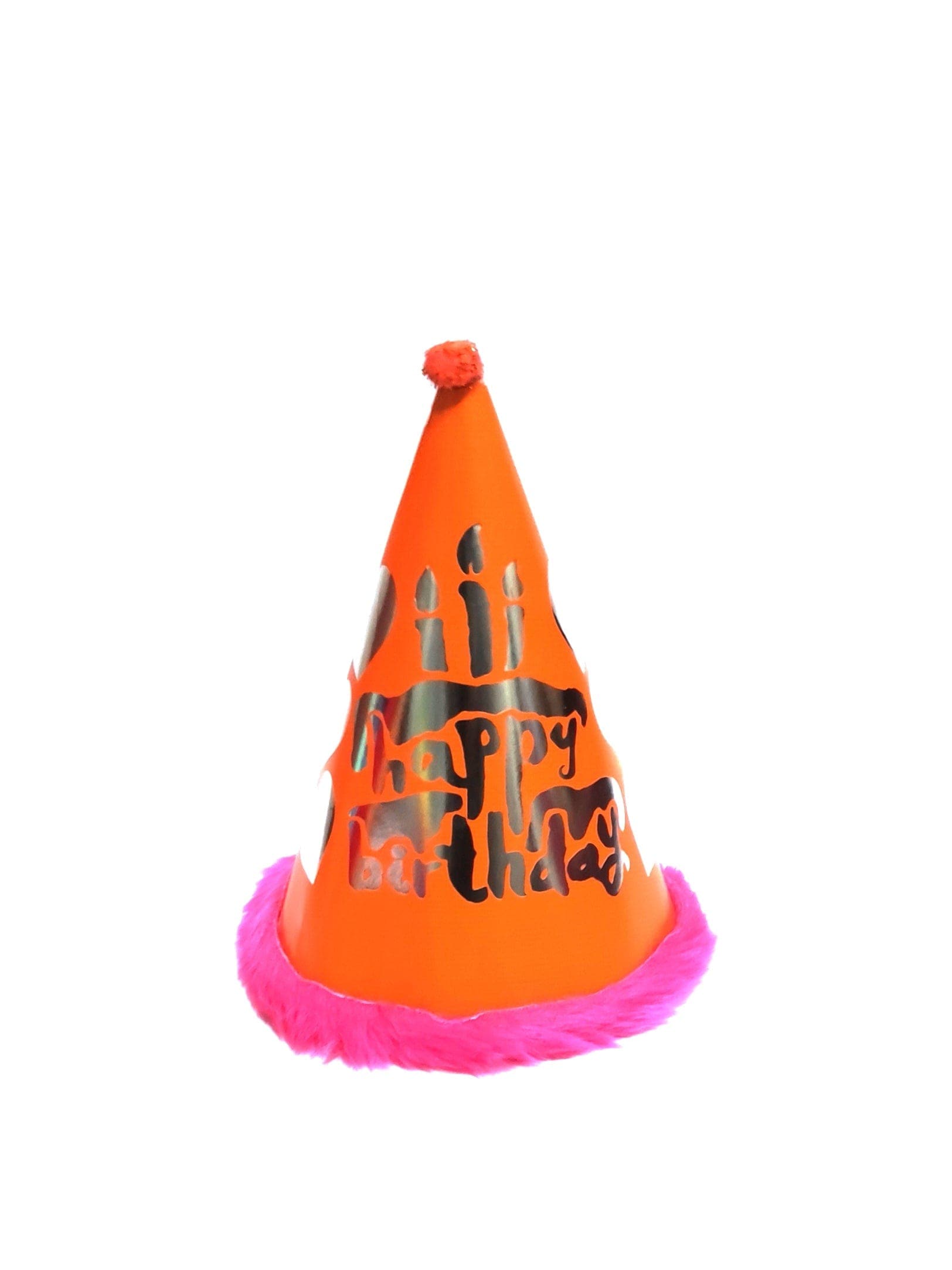 Birthday Cap Art No 1175 - Saleemi Book Depot in pakistan