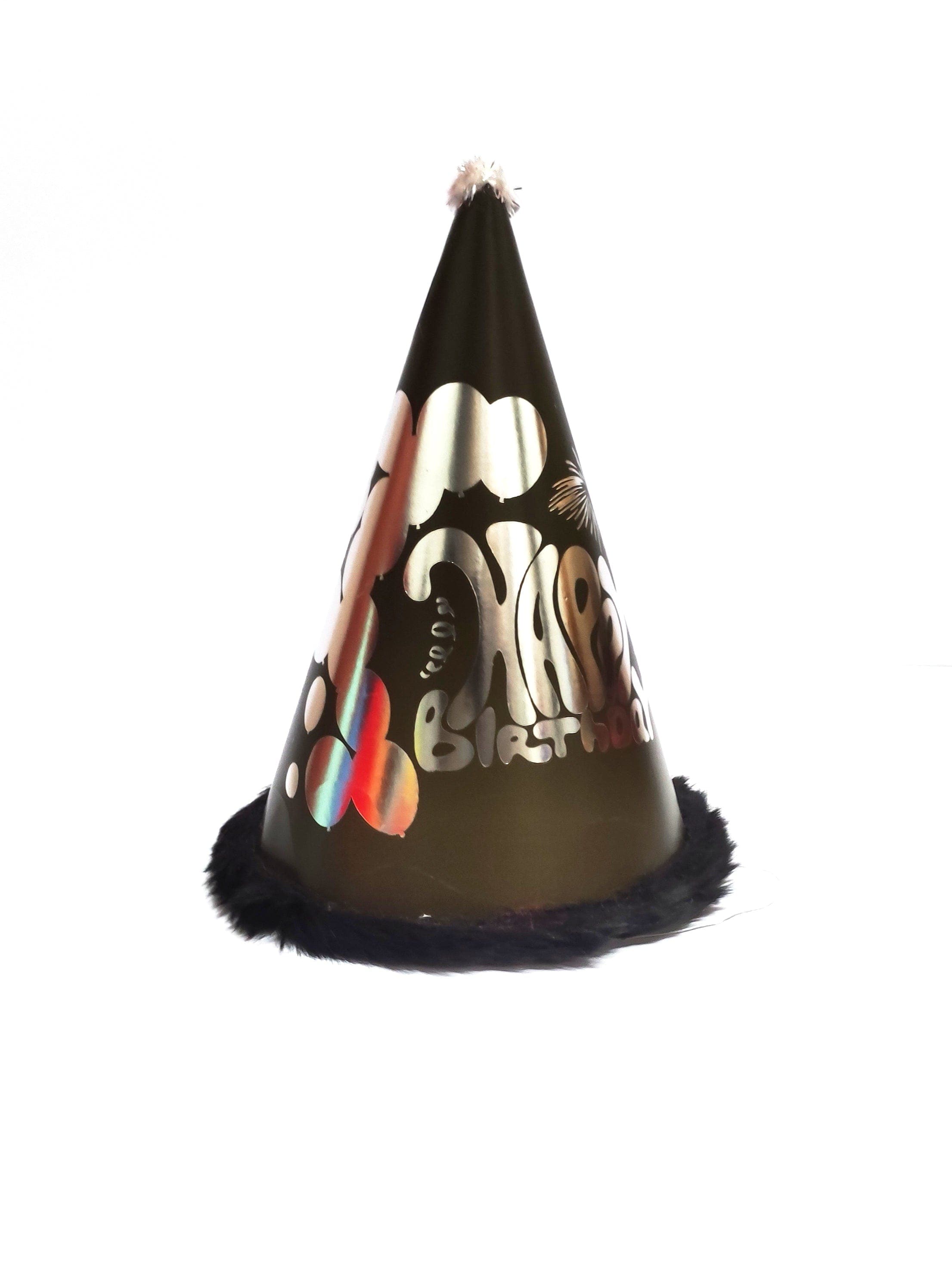 Birthday Cap Art No 1175 - Saleemi Book Depot in pakistan