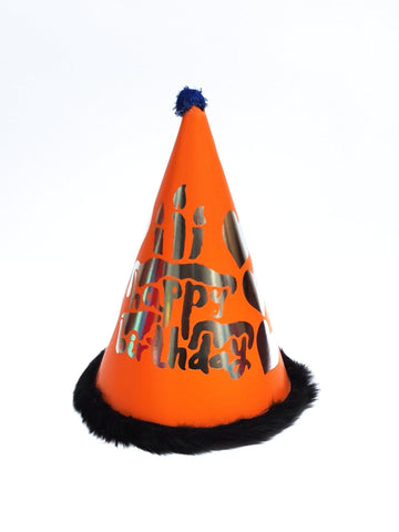 Birthday Cap Art No 1175 - Saleemi Book Depot in pakistan