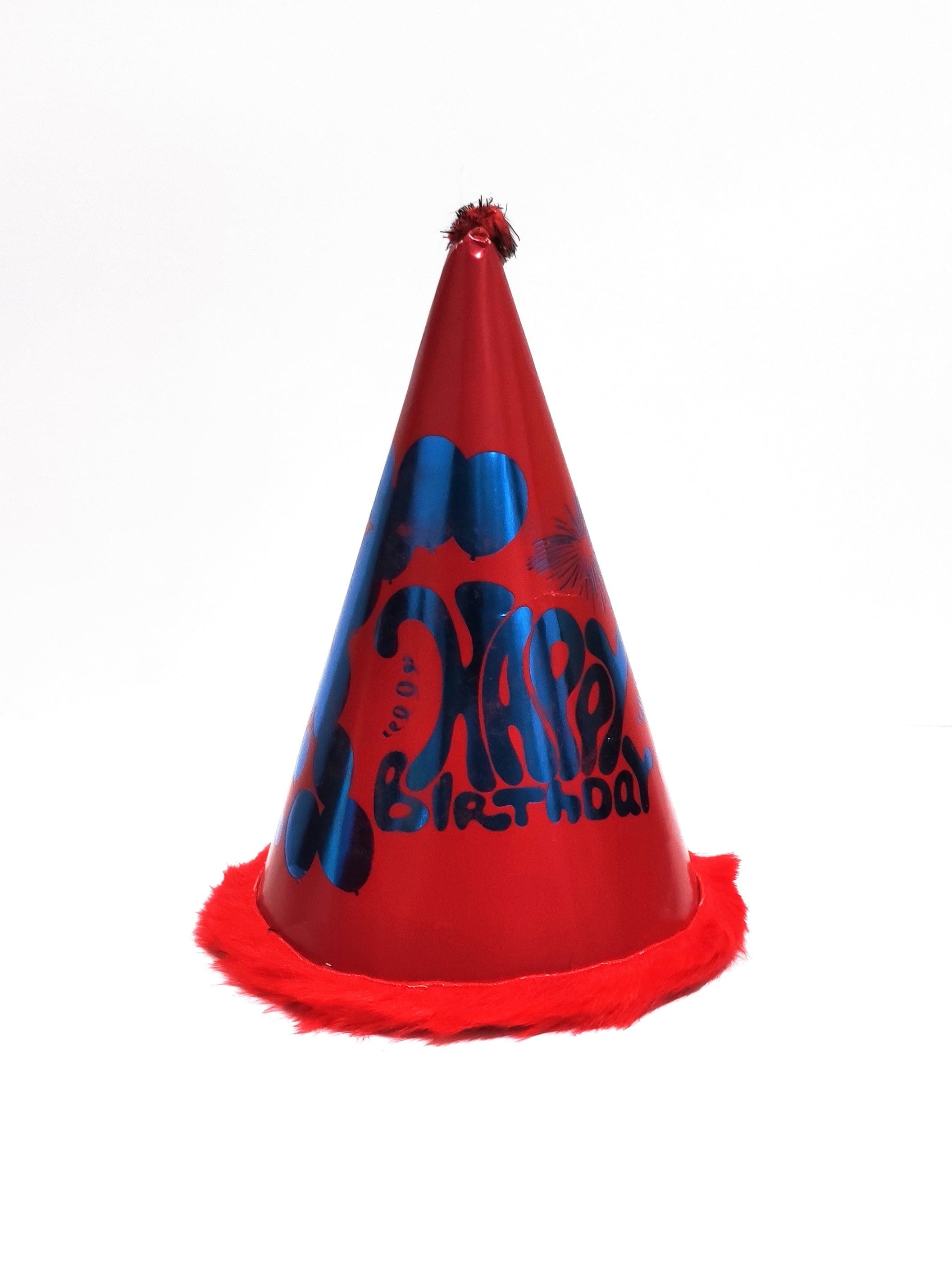 Birthday Cap Art No 1175 - Saleemi Book Depot in pakistan