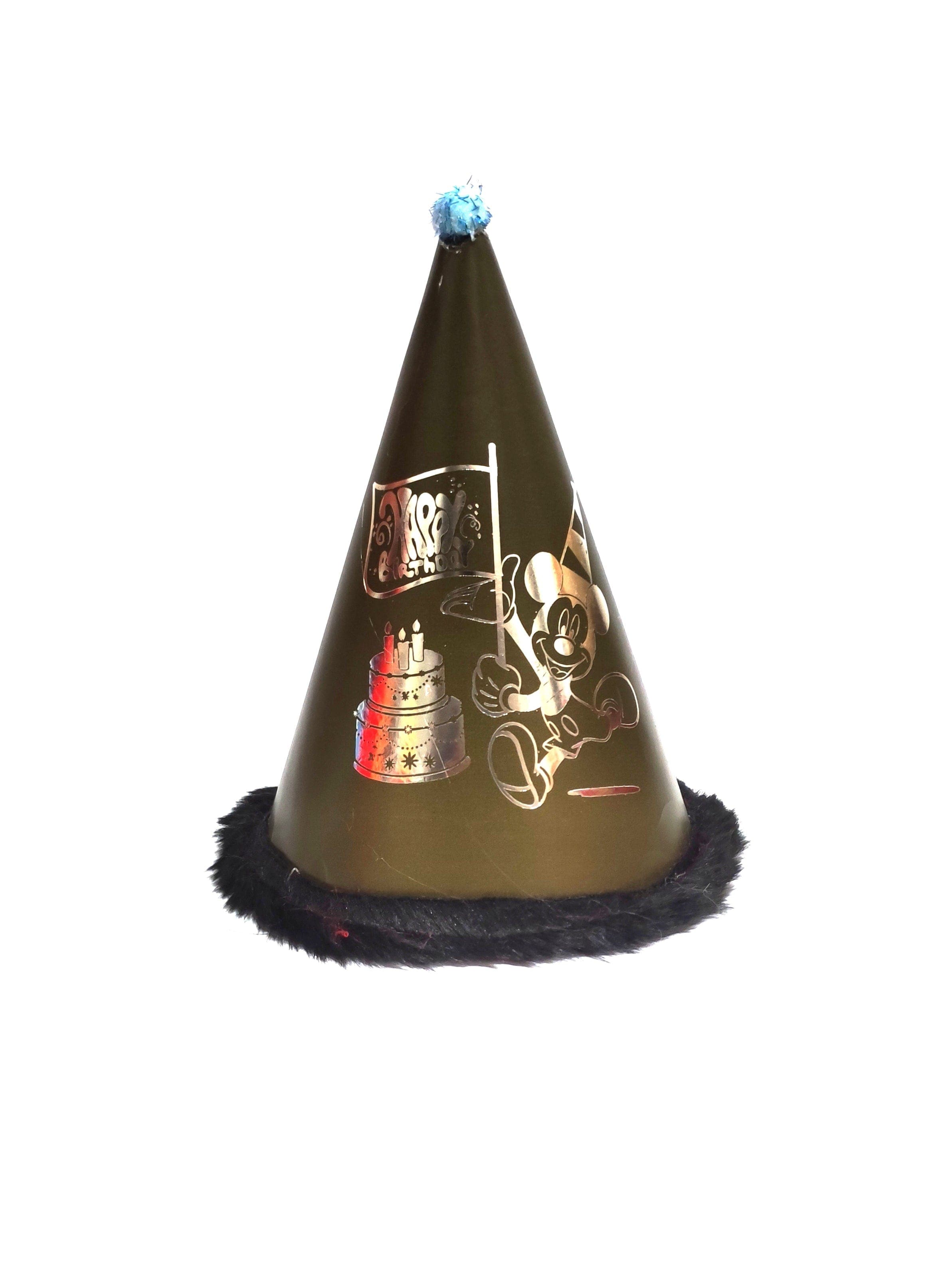 Birthday Cap Art No 1175 - Saleemi Book Depot in pakistan