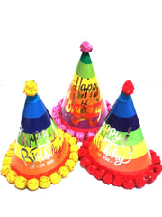 Birthday Cap Art No 1180 - Saleemi Book Depot in pakistan