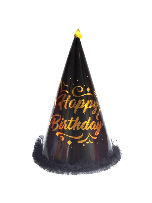 Birthday Cap Art No 1182 - Saleemi Book Depot in pakistan