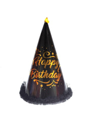 Birthday Cap Art No 1182 - Saleemi Book Depot in pakistan