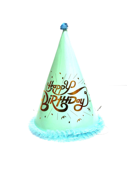 Birthday Cap Art No 1182 - Saleemi Book Depot in pakistan