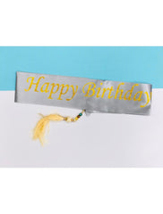 Birthday Slash - Saleemi Book Depot in pakistan