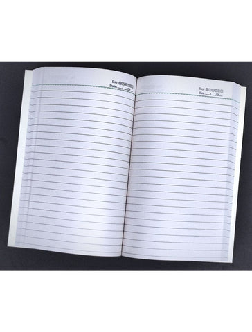 Boss E2 Broad Lines Rough Register - Saleemi Book Depot in pakistan