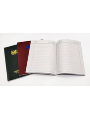 Boss Urdu Copy M1 - Saleemi Book Depot in pakistan