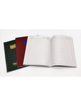 Boss Urdu Copy M1 - Saleemi Book Depot in pakistan