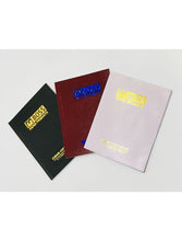 Boss Urdu Copy M1 - Saleemi Book Depot in pakistan