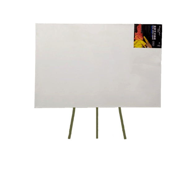 Royal Art's Premium Quality Canvas