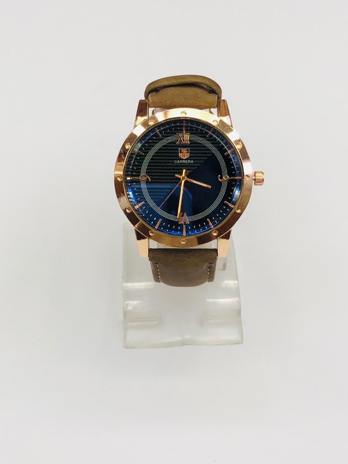 Carrera Watch No.15 18 - Saleemi Book Depot in pakistan