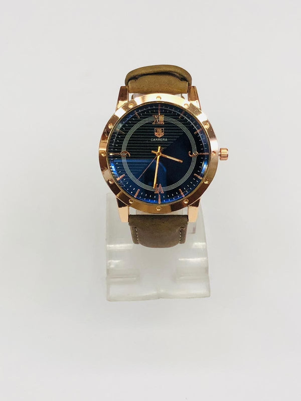 Carrera Watch No.15 18 - Saleemi Book Depot in pakistan