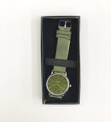 Cartisi Watch No.15 1 - Saleemi Book Depot in pakistan