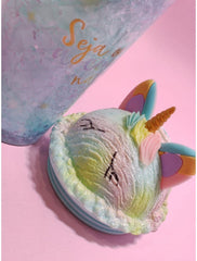 Caticorn Cold Cup Premium Quality , Straw Included - Saleemi Book Depot in pakistan