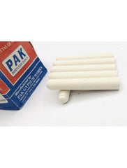 Chalk White Box - Saleemi Book Depot in pakistan #