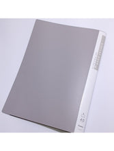 Chanyi 40 Pockets Display File Expanding File - Saleemi Book Depot in pakistan