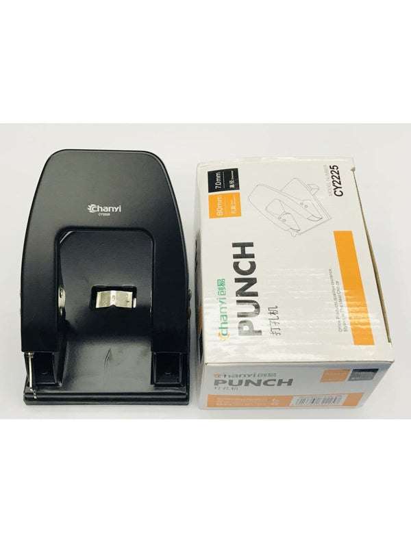 Chanyi Double Punch Art NO.2225 - Saleemi Book Depot in pakistan #