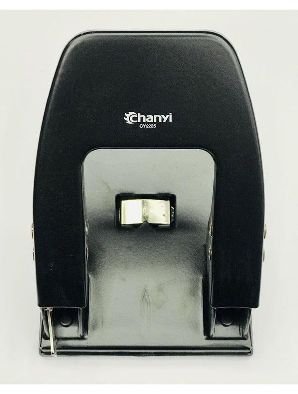 Chanyi Double Punch Art NO.2225 - Saleemi Book Depot in pakistan