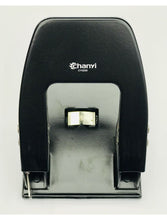 Chanyi Double Punch Art NO.2225 - Saleemi Book Depot in pakistan