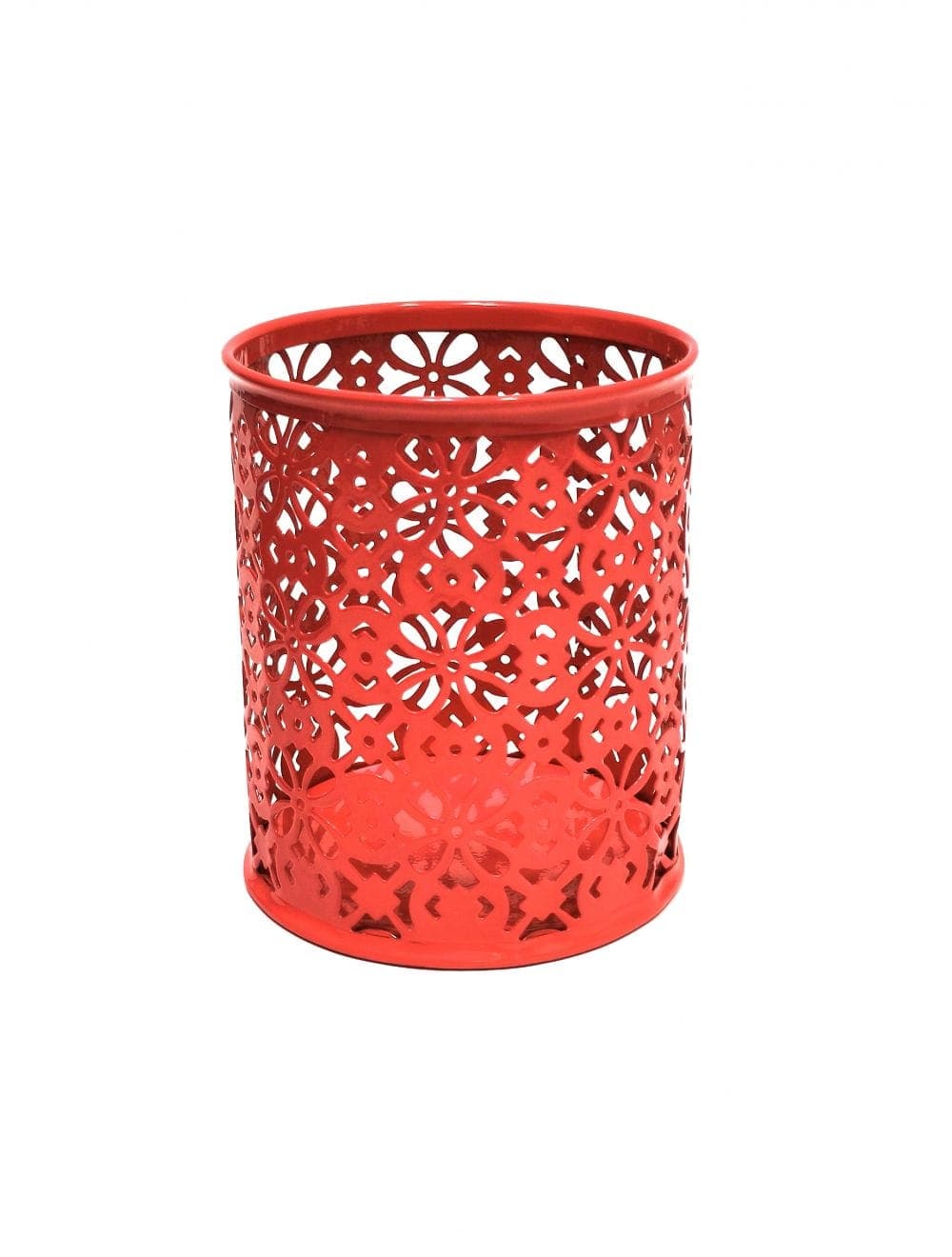 Classical Office Pen Jar - Saleemi Book Depot in pakistan