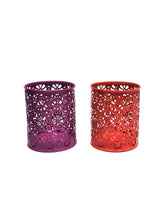 Classical Office Pen Jar - Saleemi Book Depot in pakistan