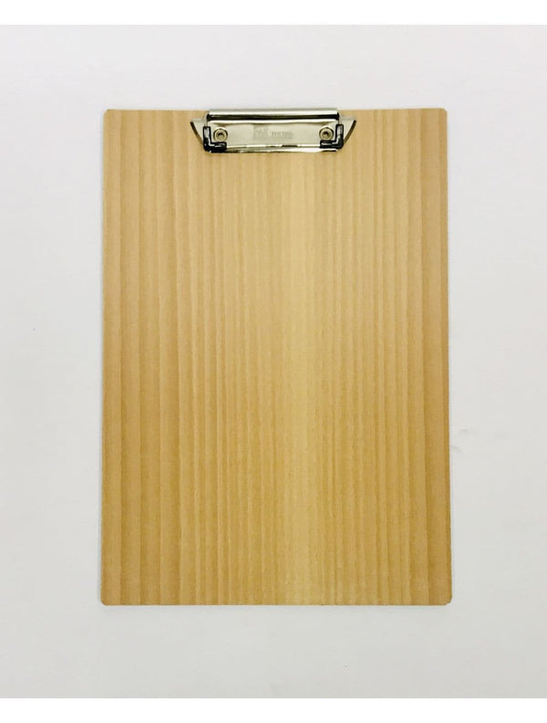 Clipboard Ittehad Art NO.912 - Saleemi Book Depot in pakistan #