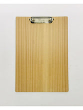 Clipboard Ittehad Art NO.912 - Saleemi Book Depot in pakistan #