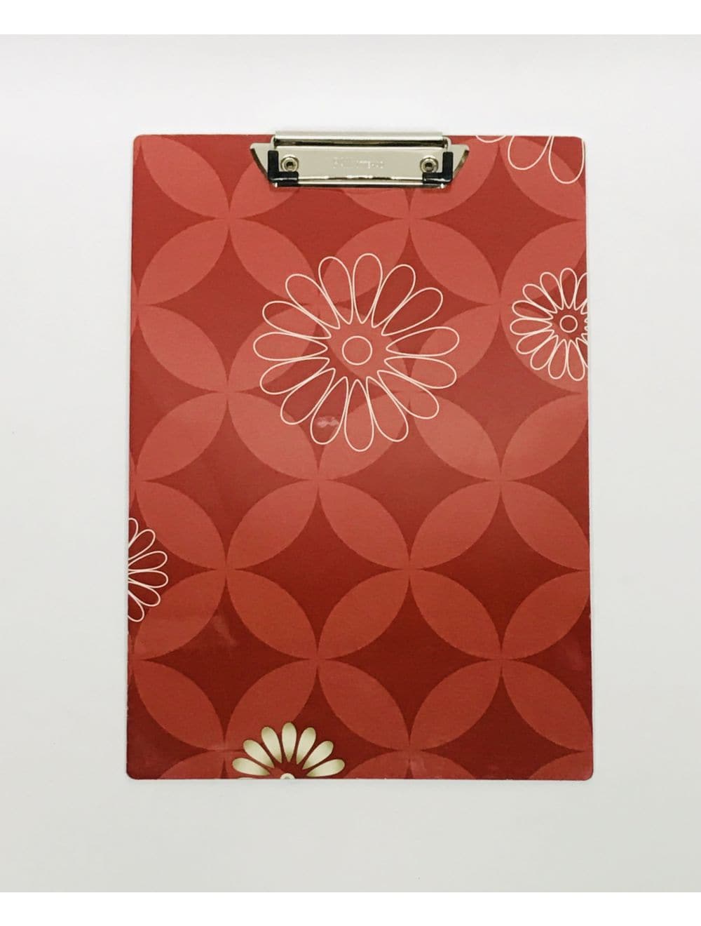 Clipboard Ittehad Art NO.912 - Saleemi Book Depot in pakistan #