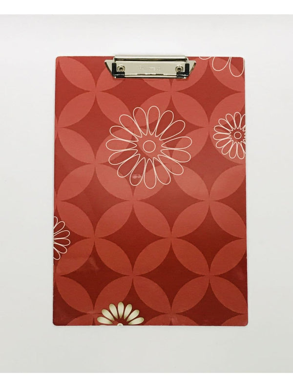 Clipboard Ittehad Art NO.912 - Saleemi Book Depot in pakistan #