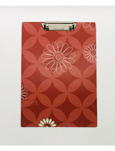 Clipboard Ittehad Art NO.912 - Saleemi Book Depot in pakistan #