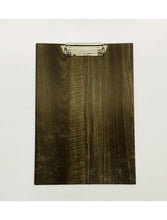 Clipboard Ittehad Art NO.912 - Saleemi Book Depot in pakistan #