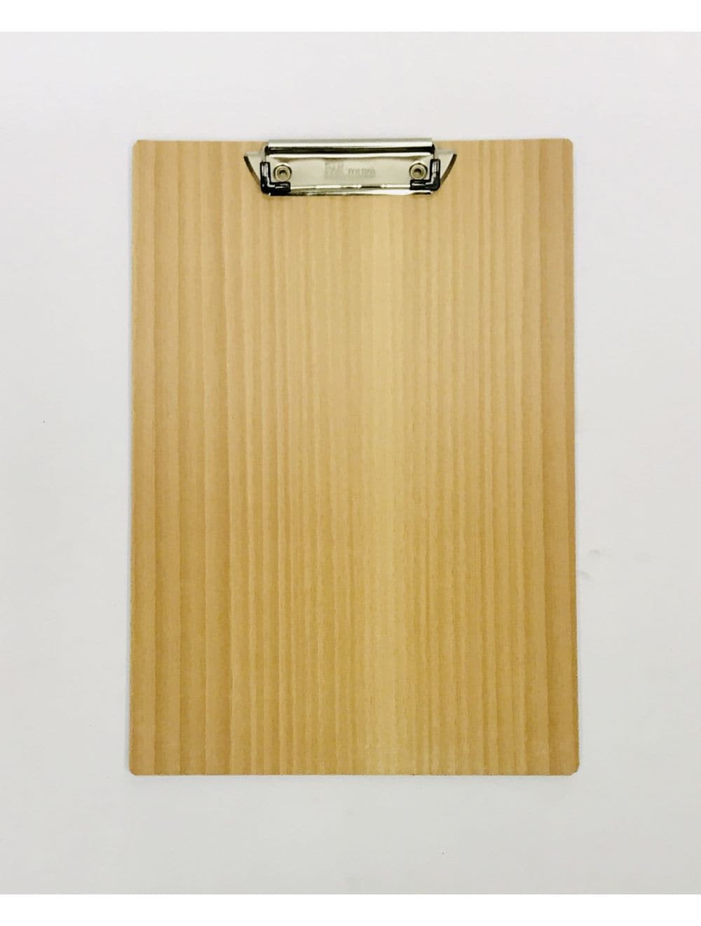 Clipboard Ittehad Art NO.912 - Saleemi Book Depot in pakistan #