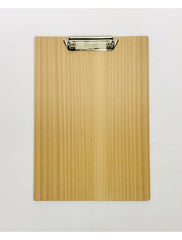 Clipboard Ittehad Art NO.912 - Saleemi Book Depot in pakistan #